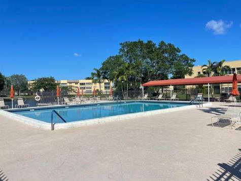 6150 NW 62nd Street Fort Lauderdale FL 33319