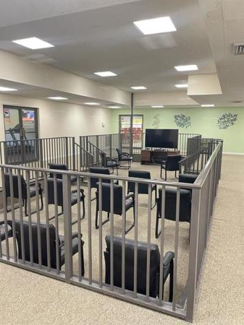 6150 NW 62nd Street Fort Lauderdale FL 33319