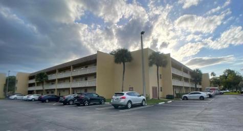 6150 NW 62nd Street Fort Lauderdale FL 33319
