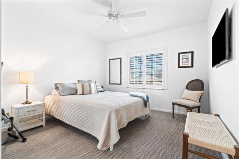 140 Cypress Club Drive Pompano Beach FL 33060