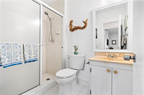 140 Cypress Club Drive Pompano Beach FL 33060