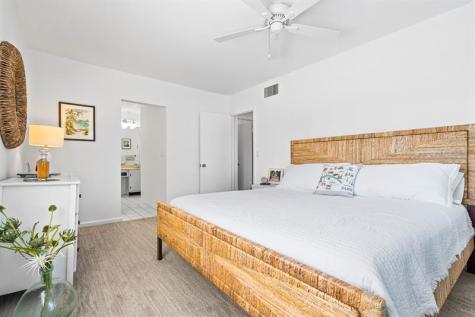 140 Cypress Club Drive Pompano Beach FL 33060