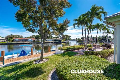 140 Cypress Club Drive Pompano Beach FL 33060