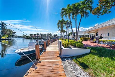 140 Cypress Club Drive Pompano Beach FL 33060