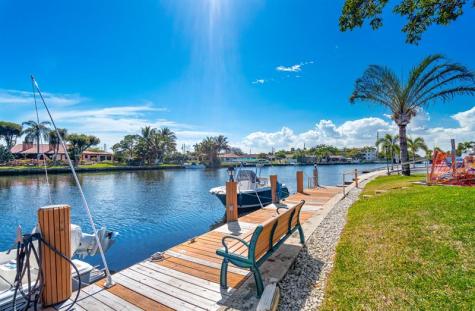 140 Cypress Club Drive Pompano Beach FL 33060