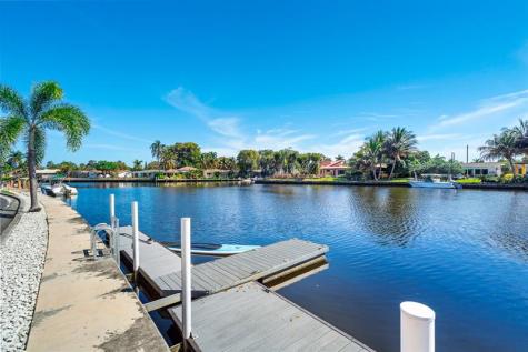 140 Cypress Club Drive Pompano Beach FL 33060