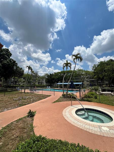 3001 NW 48th Avenue Lauderdale Lakes FL 33313