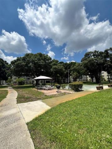 3001 NW 48th Avenue Lauderdale Lakes FL 33313