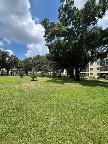 3001 NW 48th Avenue Lauderdale Lakes FL 33313