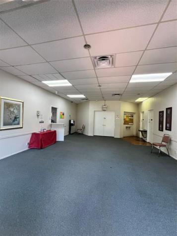 3001 NW 48th Avenue Lauderdale Lakes FL 33313