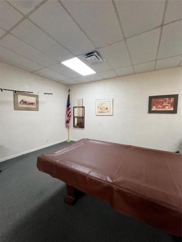 3001 NW 48th Avenue Lauderdale Lakes FL 33313