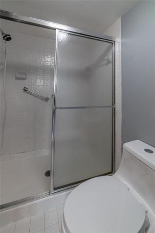 10315 NW 24th Place Sunrise FL 33322