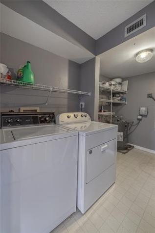 10315 NW 24th Place Sunrise FL 33322