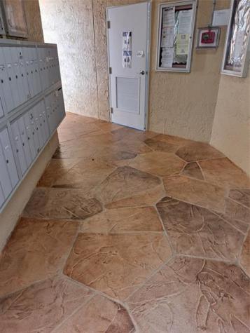 10315 NW 24th Place Sunrise FL 33322