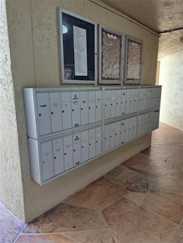 10315 NW 24th Place Sunrise FL 33322