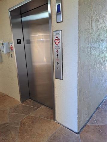 10315 NW 24th Place Sunrise FL 33322
