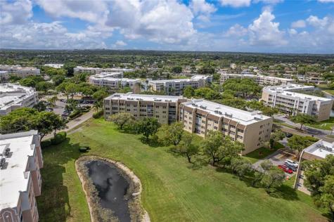 10315 NW 24th Place Sunrise FL 33322