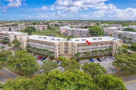 10315 NW 24th Place Sunrise FL 33322
