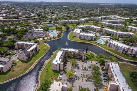 10315 NW 24th Place Sunrise FL 33322