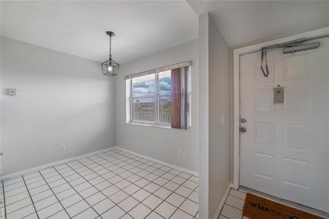 10315 NW 24th Place Sunrise FL 33322