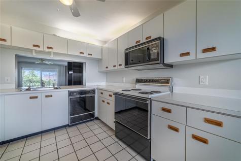 10315 NW 24th Place Sunrise FL 33322