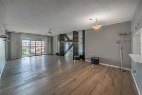 10315 NW 24th Place Sunrise FL 33322