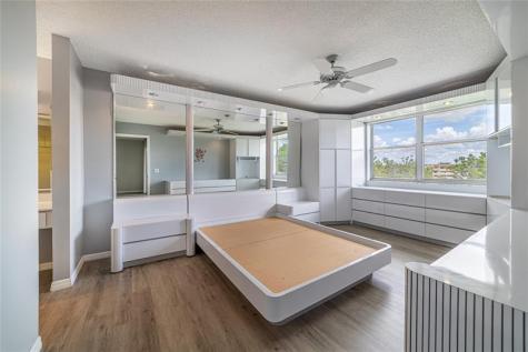 10315 NW 24th Place Sunrise FL 33322