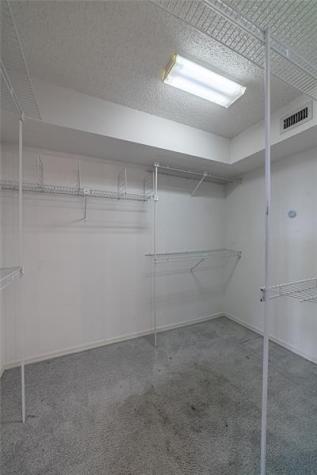 10315 NW 24th Place Sunrise FL 33322