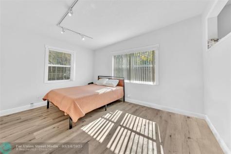 805 NE 17th Avenue Fort Lauderdale FL 33304