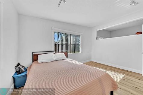 805 NE 17th Avenue Fort Lauderdale FL 33304