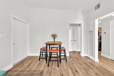 805 NE 17th Avenue Fort Lauderdale FL 33304