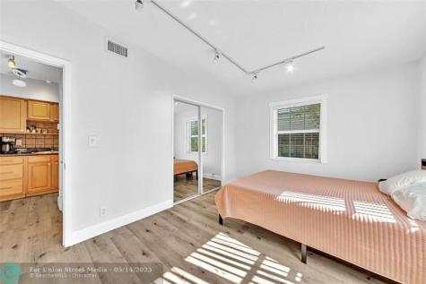 805 NE 17th Avenue Fort Lauderdale FL 33304