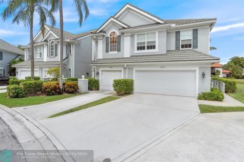 21470 Saint Andrews Grand Circle Boca Raton FL 33486