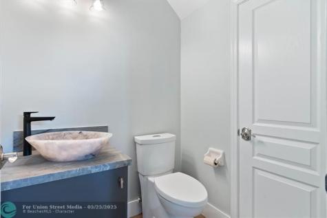 21470 Saint Andrews Grand Circle Boca Raton FL 33486