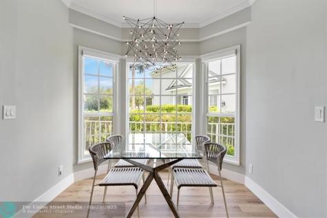 21470 Saint Andrews Grand Circle Boca Raton FL 33486