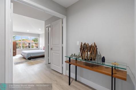 21470 Saint Andrews Grand Circle Boca Raton FL 33486