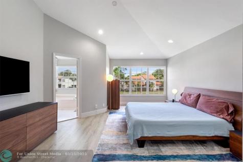 21470 Saint Andrews Grand Circle Boca Raton FL 33486