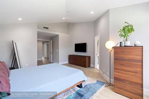 21470 Saint Andrews Grand Circle Boca Raton FL 33486