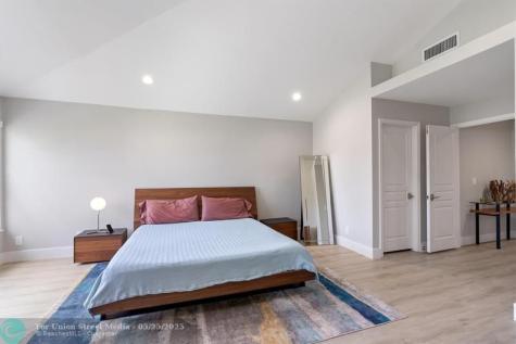 21470 Saint Andrews Grand Circle Boca Raton FL 33486