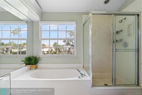 21470 Saint Andrews Grand Circle Boca Raton FL 33486