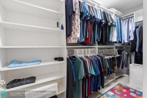 21470 Saint Andrews Grand Circle Boca Raton FL 33486