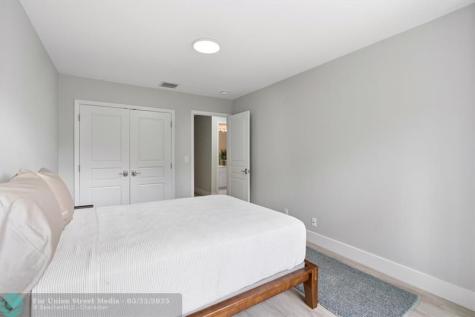 21470 Saint Andrews Grand Circle Boca Raton FL 33486