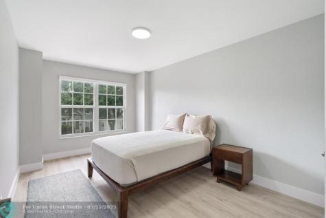 21470 Saint Andrews Grand Circle Boca Raton FL 33486