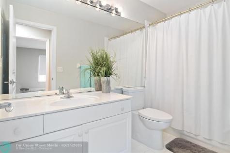 21470 Saint Andrews Grand Circle Boca Raton FL 33486