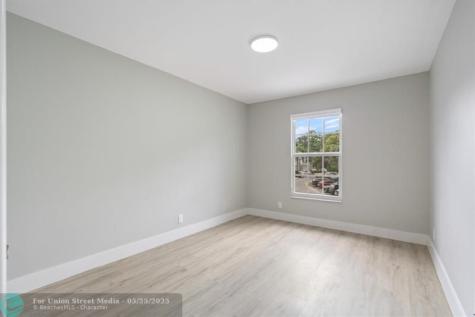 21470 Saint Andrews Grand Circle Boca Raton FL 33486