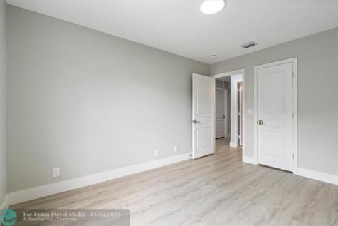 21470 Saint Andrews Grand Circle Boca Raton FL 33486