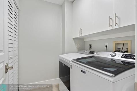 21470 Saint Andrews Grand Circle Boca Raton FL 33486