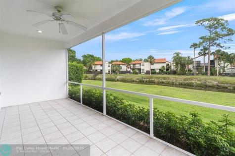 21470 Saint Andrews Grand Circle Boca Raton FL 33486
