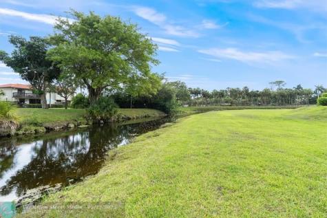 21470 Saint Andrews Grand Circle Boca Raton FL 33486