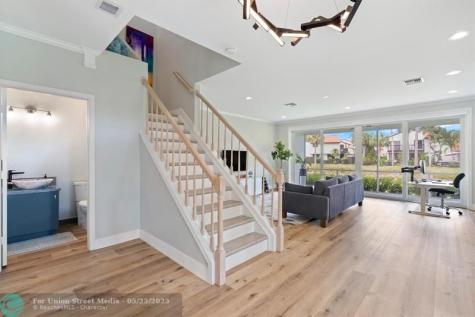 21470 Saint Andrews Grand Circle Boca Raton FL 33486